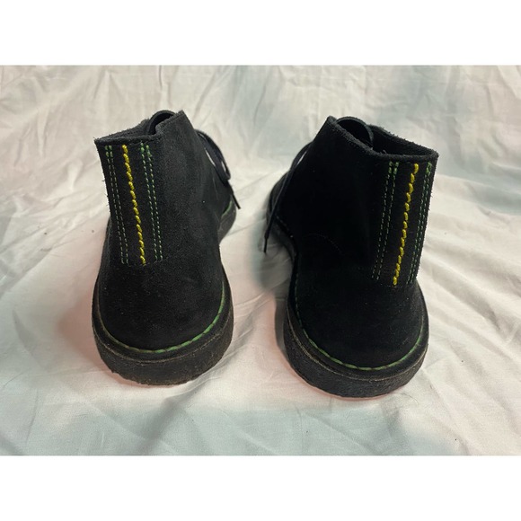 Chukka_Boots